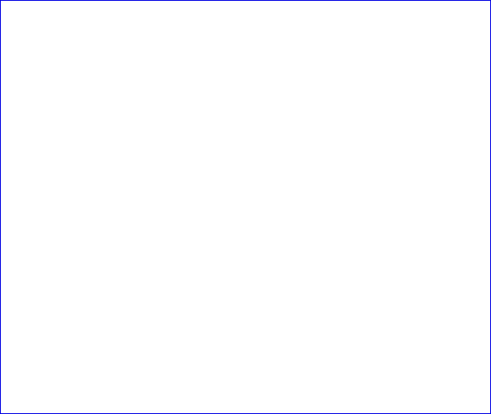 wp3d324caf_061.png