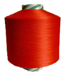 recycled-weft.jpg
