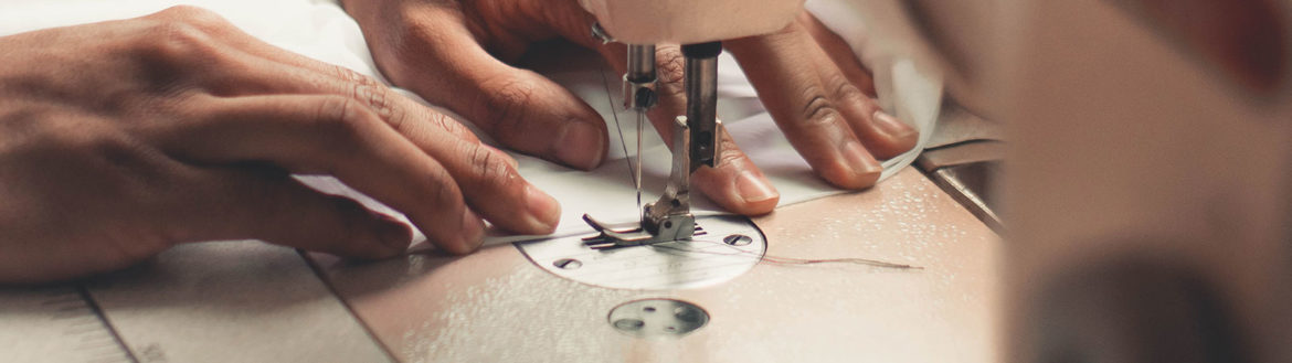 sewing-threads-banner-1.jpg