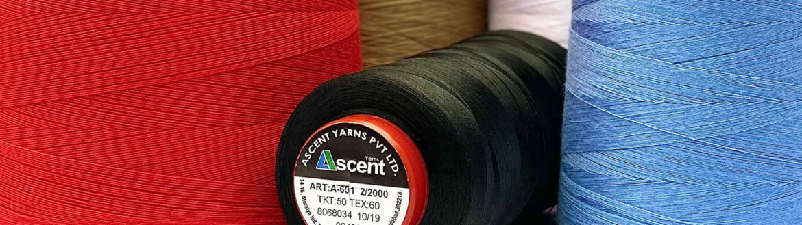 sewing-threads-banner-2.jpg